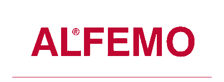 Alfemo