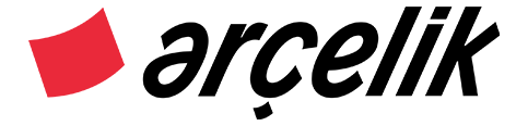 Arçelik