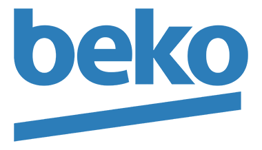 Beko