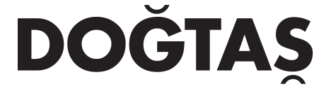 Doğtaş