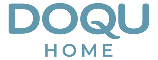 Doqu Home