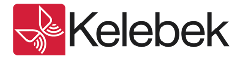 Kelebek Mobilya