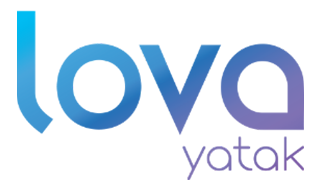 Lova Yatak