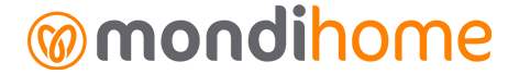 Mondi Home