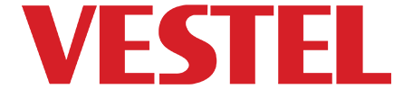 Vestel