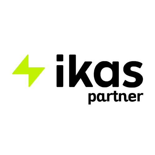 ikas Partner
