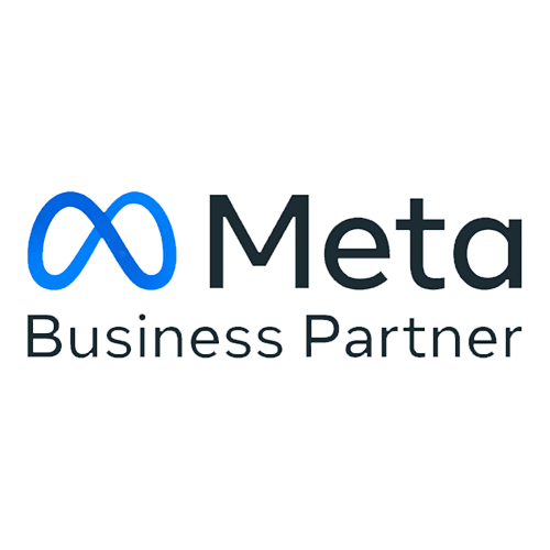 Meta Business Partner